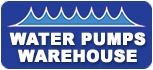 Water Pumps Warehouse